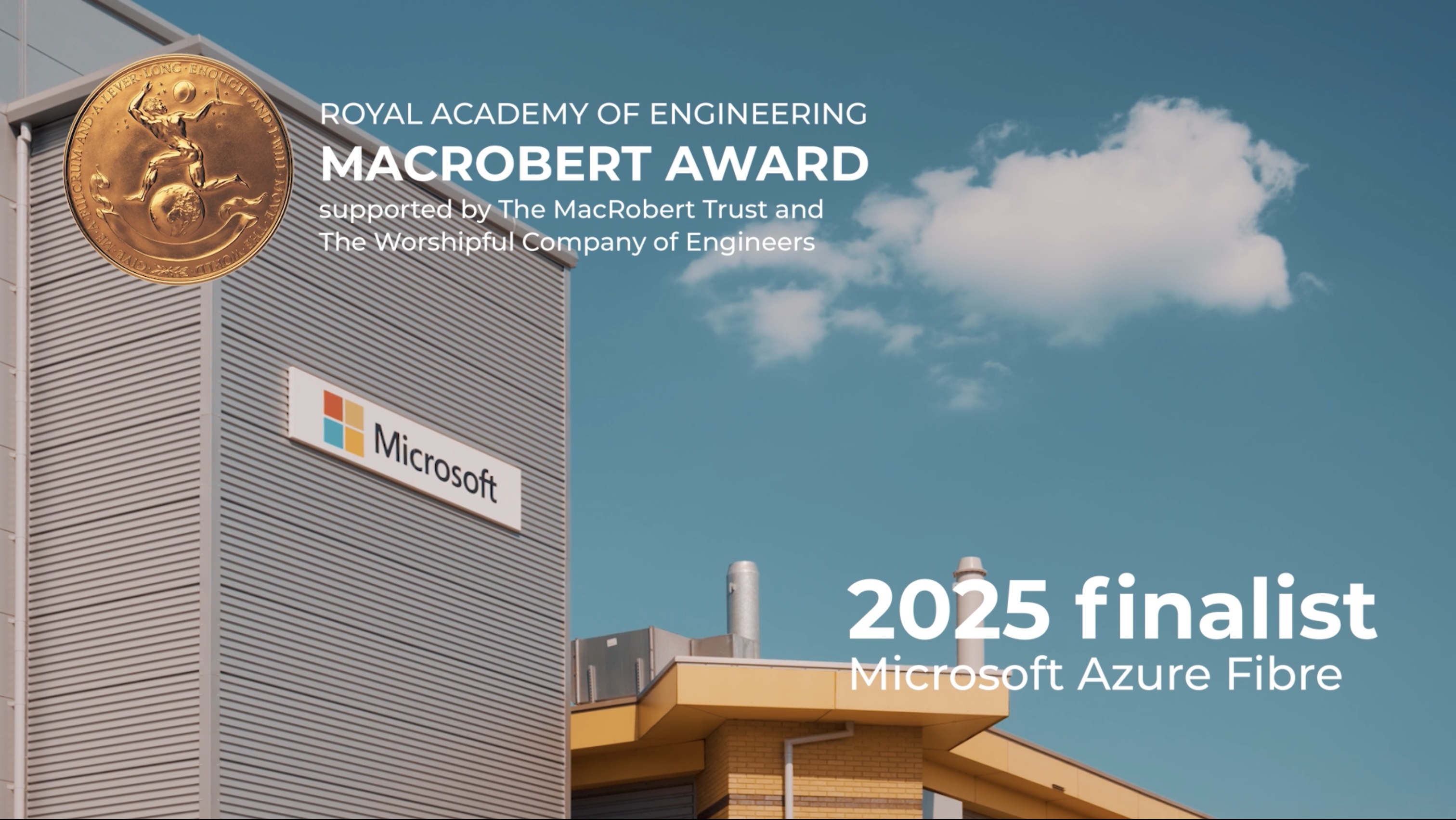Mircrosoft