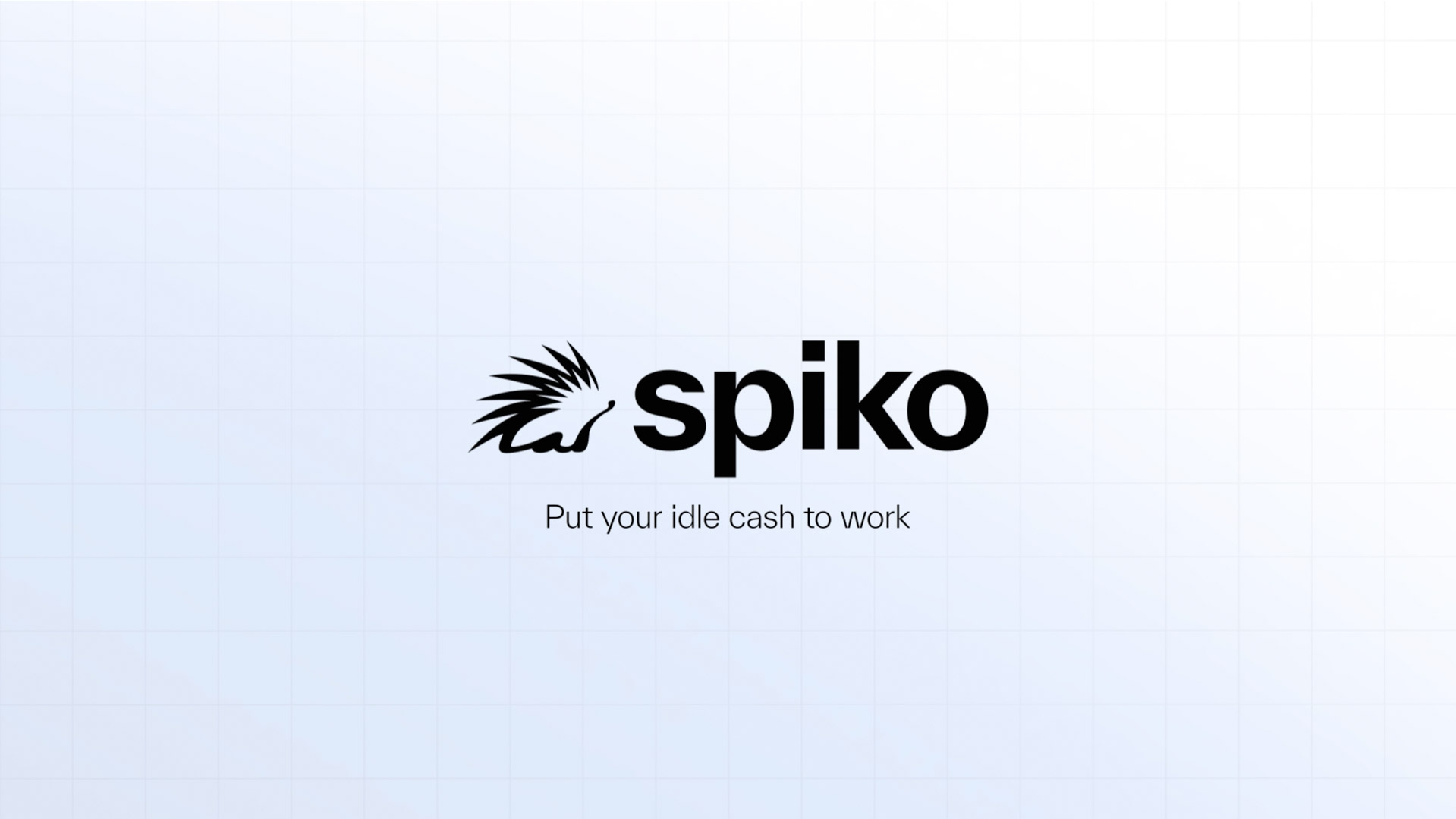Spiko